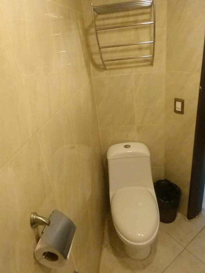 Suite En Torres Gemelas A Pie De Playa 611 Acapulco Luaran gambar